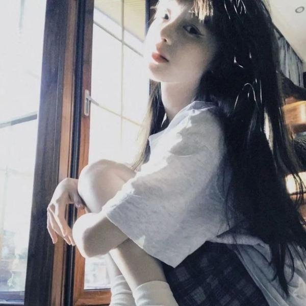 水电谜语