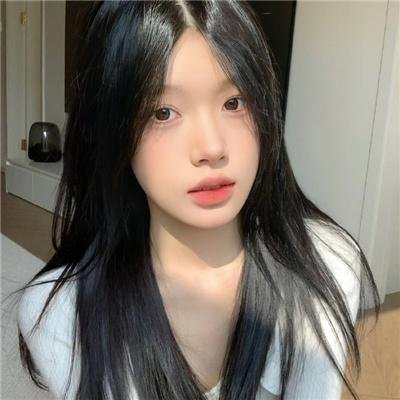 格杀密令