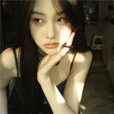 天国的男子汉