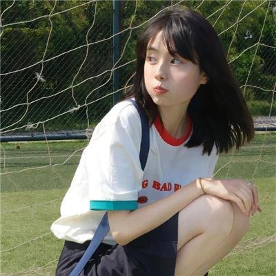 心不在焉的服务生