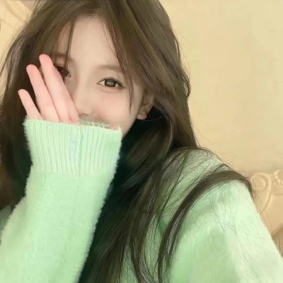 茜茜公主第一季
