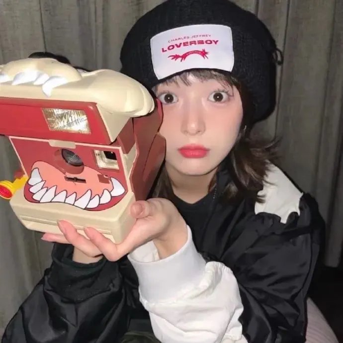 钢铁杰克