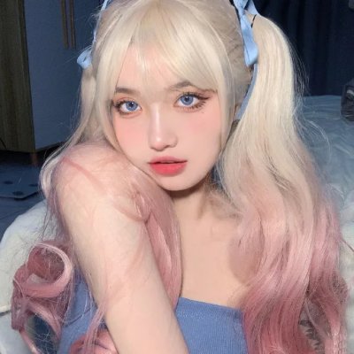 爱情盲选第四季