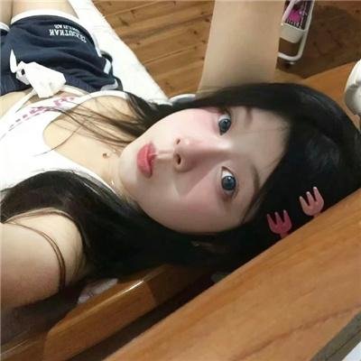 重金属囧途