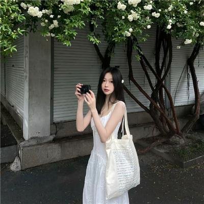 乐与路
