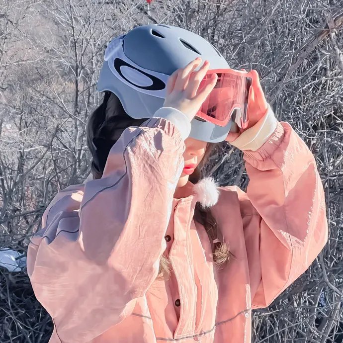 我是卡拉姆