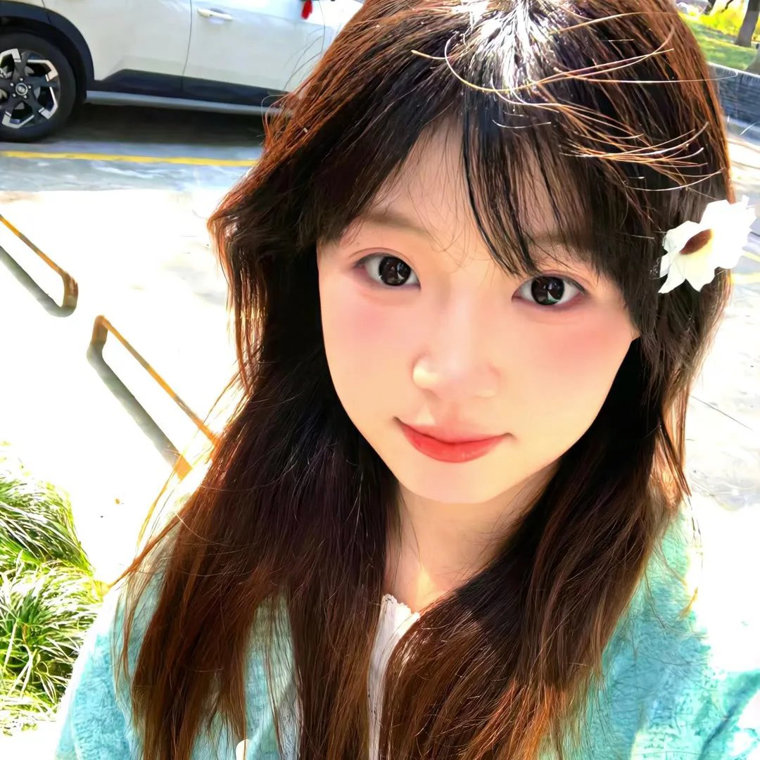 破处那件小事