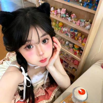 辰星降临之国的妮娜