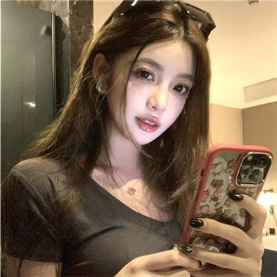 星际浩劫