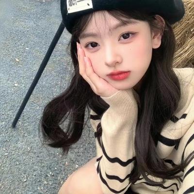 一个屋檐下