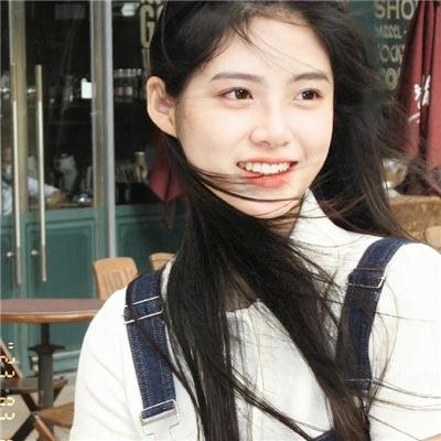 镜头下的爱情