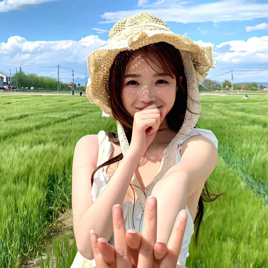 2024清明奇妙游