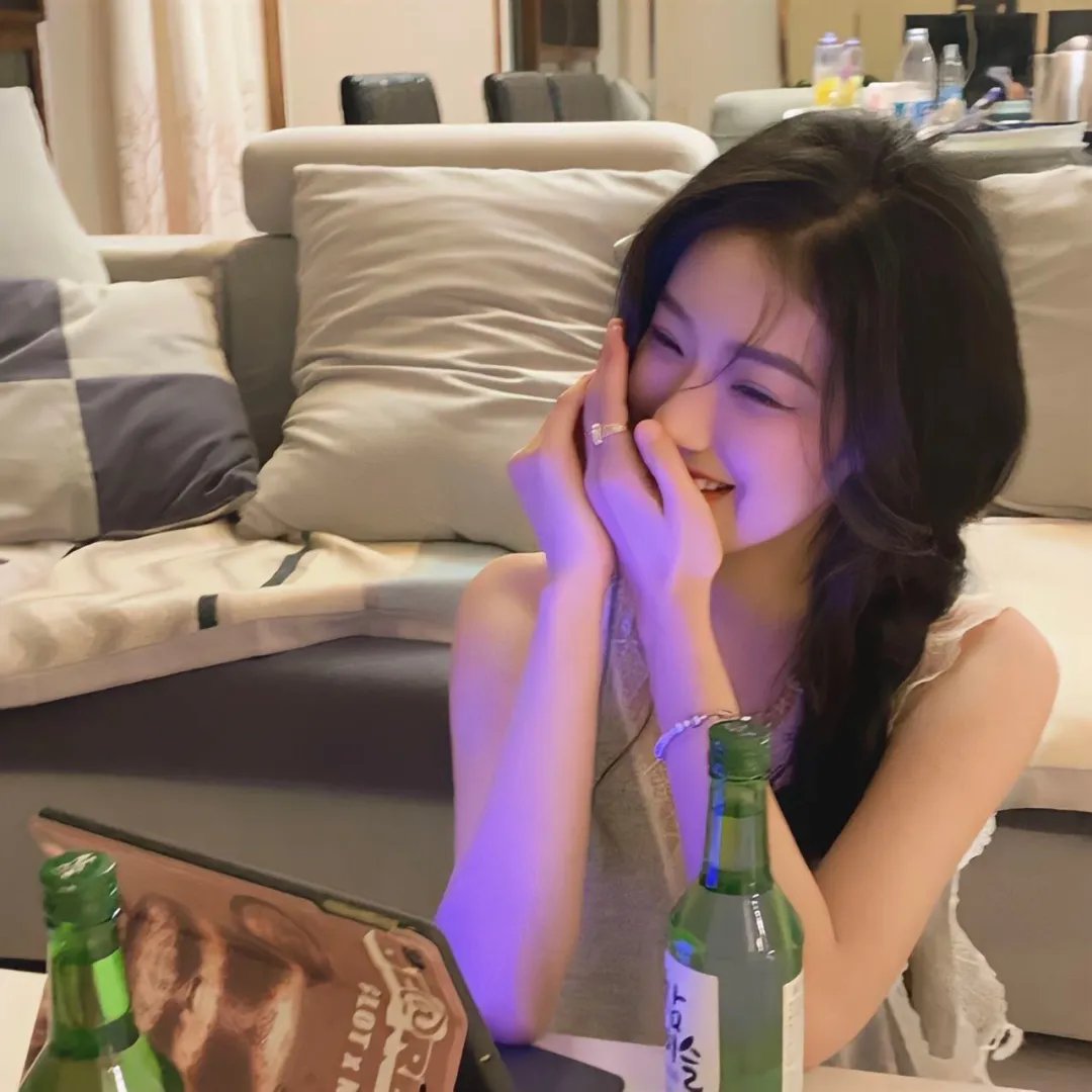 鬼爸爸