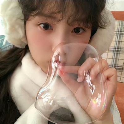 始于赌约的告别之恋