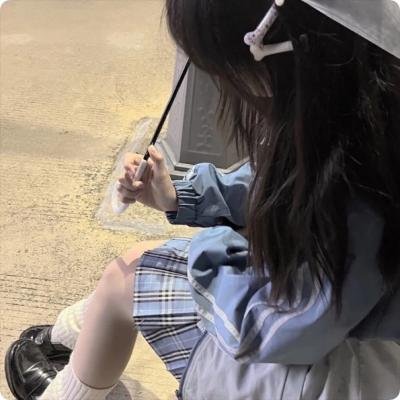 非美好情节