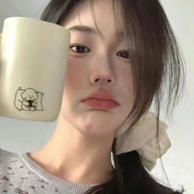 半条棉被
