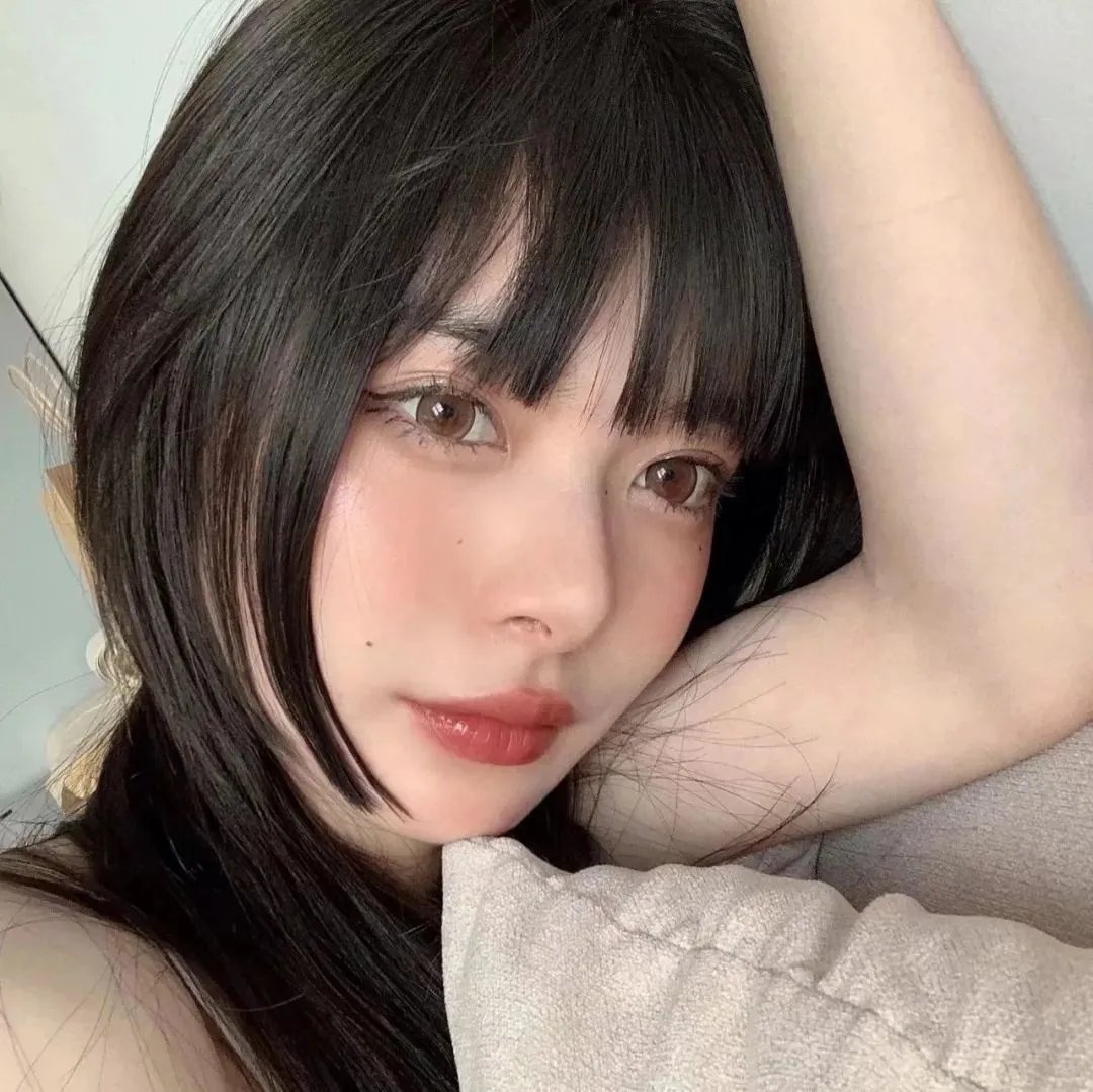 七美人