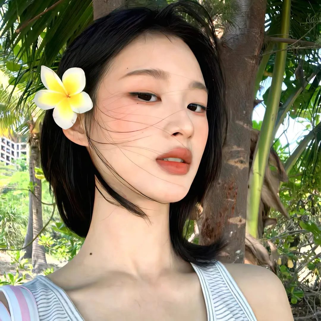 大众情性粤语