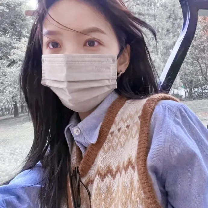 缉凶48小时