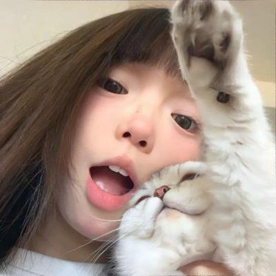 历劫孤星