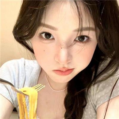 任性天使