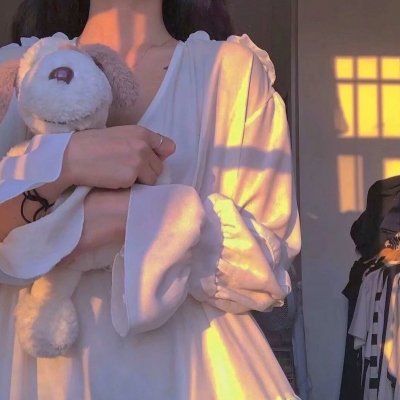 情妇