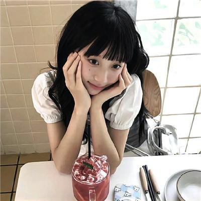 寻找黑母鸡