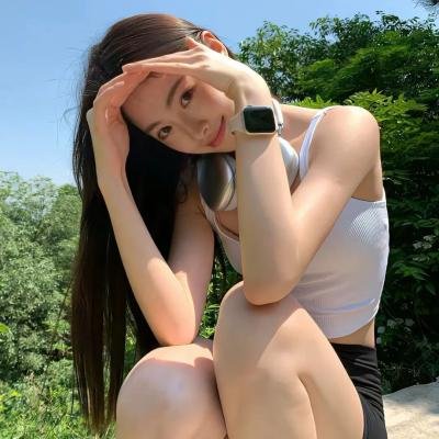 苗苗
