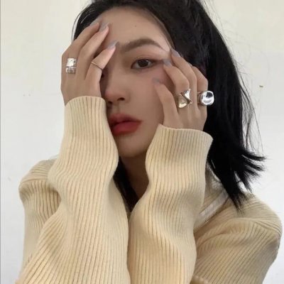 我迟到了那么多年