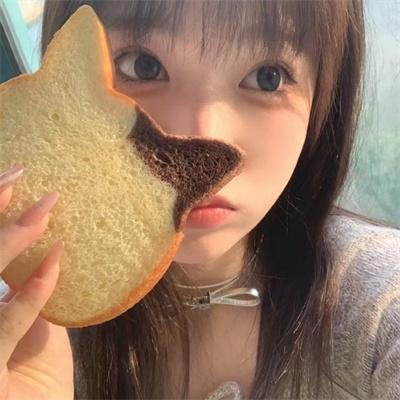 病毒虫