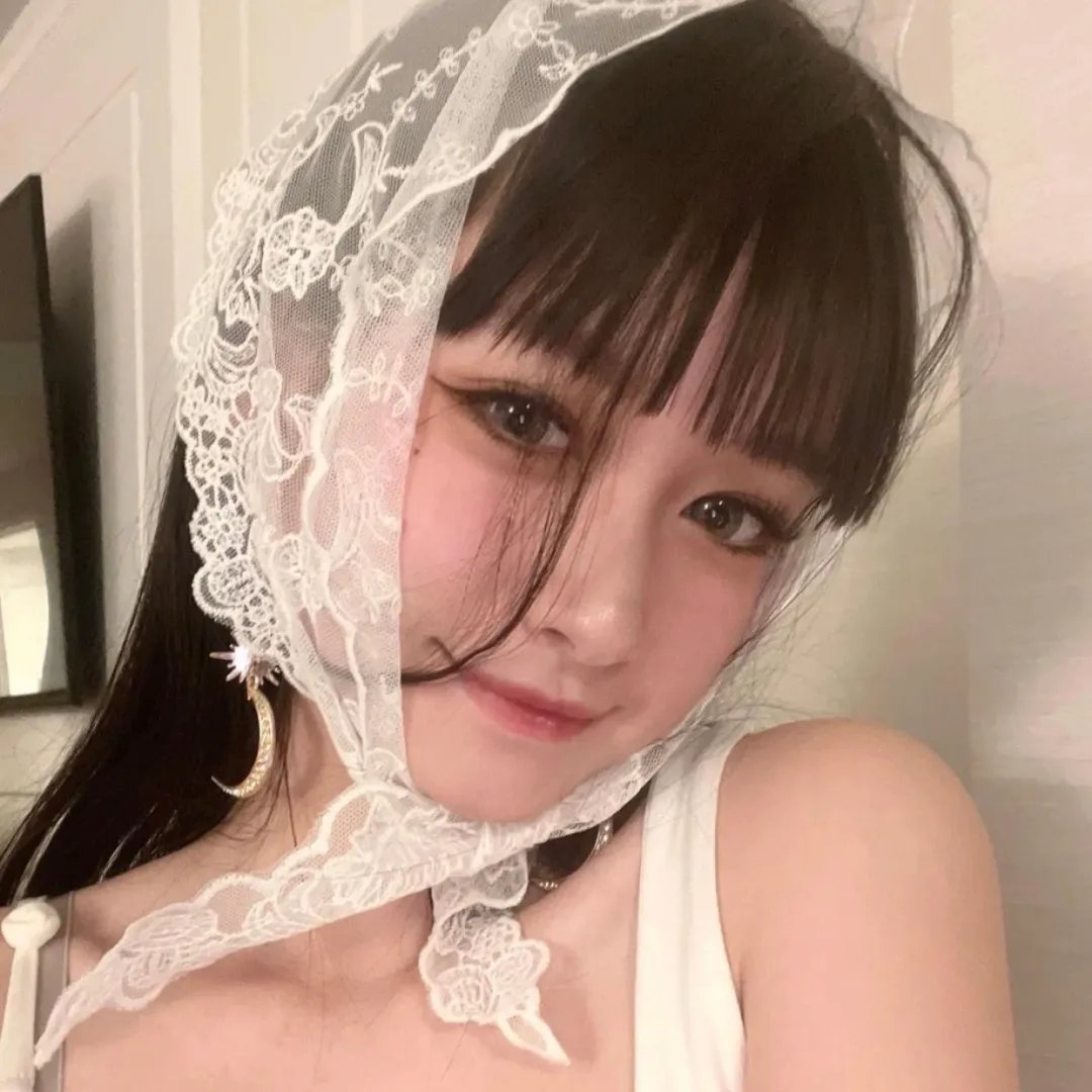 爱的千丝万缕
