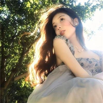 星梦手记