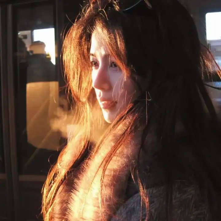 完美小姐进化论